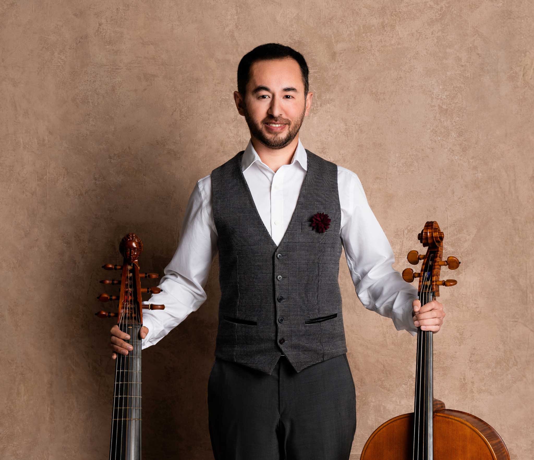 Anton Baba