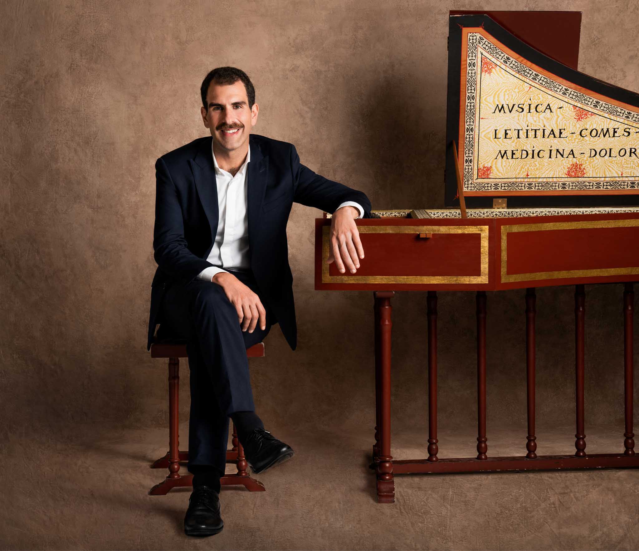 Anthony Abouhamad