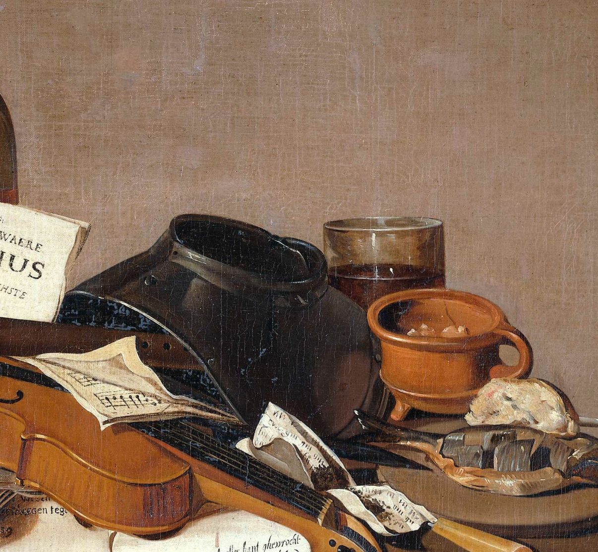 Donations & Fundraisers